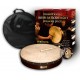 Pack Bodhrán standard WALTONS