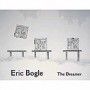 Eric BOGLE - The Dreamer