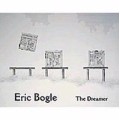 Eric BOGLE - The Dreamer
