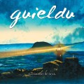 Guieldu - Memories de Deva
