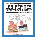 Les Pépites