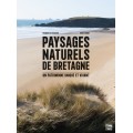 Paysages naturels de Bretagne