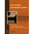 Expressions celtes