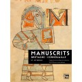 Manuscrits : Bretagne - Cornouaille