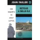 Les enquêtes de Mary Lester