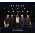 Barzaz - War al leurenn