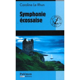 Symphonie écossaise