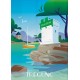 Affiche - Pouldohan