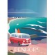 Affiche - Penhors