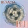 BURACH - Deeper