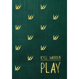 Play (by Kyle Warren)