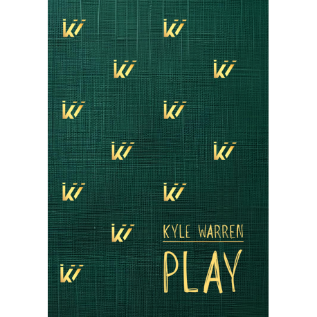 Play (by Kyle Warren)