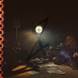 Plouz& Foen | D’an Neb A Glevo