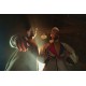 Plouz& Foen | D’an Neb A Glevo