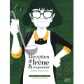 Recettes d'Irène & d'aujourd'hui