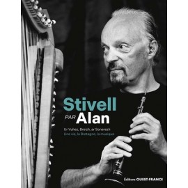 Stivell par Alan