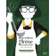 Recettes d'Irène & d'aujourd'hui
