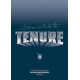 Tenure (par Steven McWhirter)