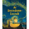 levrioù | Ar steredenn-Lostek