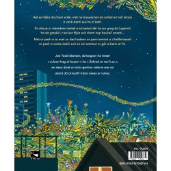 levrioù | Ar steredenn-Lostek