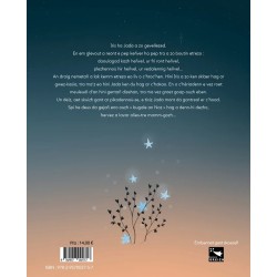 levrioù | War hent Jada