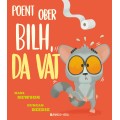 levrioù | Poent ober bilh, da vat