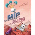 levrioù | Mip ha blipig