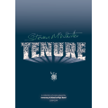 TENURE – Partitions de caisse-claire des 10 dernières années du Pipe-Band d'Inveraray par Steven McWhirter