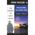 Roman policier | Les enquêtes de Mary Lester