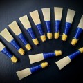 Anche de pipe-chanter Megarity