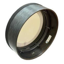Bodhrán HighEndLine Ti ar Sonerien
