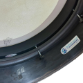 Bodhrán HighEndLine Ti ar Sonerien
