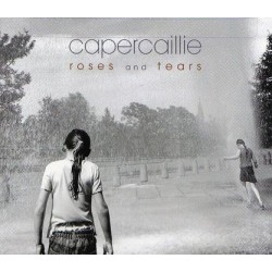 CAPERCAILLIE - Roses and tears
