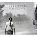 CAPERCAILLIE - Roses and tears