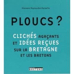 Livre | Ploucs ?