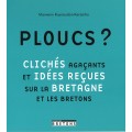 Livre | Ploucs ?