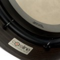 Bodhrán | Hedwitschak - Coreline "Black"