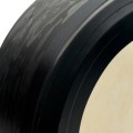 Bodhrán | Hedwitschak - Coreline "Black"