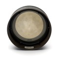 Bodhrán | Hedwitschak - Coreline "Black"
