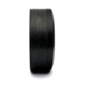 Bodhrán | Hedwitschak - Coreline "Black"