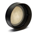 Bodhrán | Hedwitschak - Coreline "Black"
