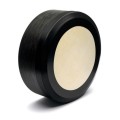 Bodhrán | Hedwitschak - Coreline "Black"