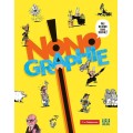 Librairie | Nonographie - Pas un jour sans dessin !
