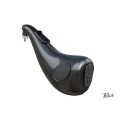 Ergo2 Digital Pipe Bag