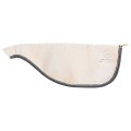 Cornemuse | Poche mouton Bennett
