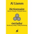 DICTIONNAIRE AL LIAMM