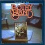 BOTHY BAND - The best of