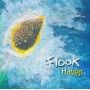 FLOOK - Haven