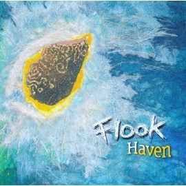 FLOOK - Haven