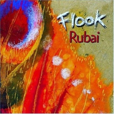 FLOOK - Rubai